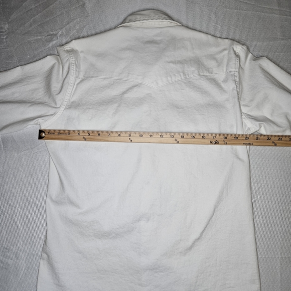 Sold - Picture 7 of 7